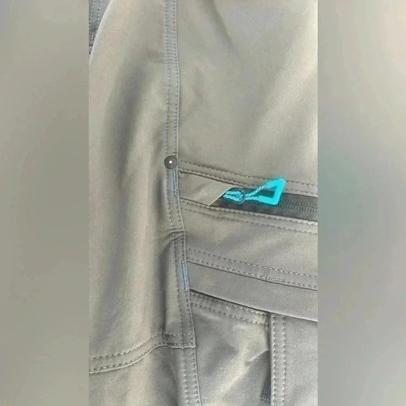 Mascot Danish Design Women’s Winter Pants - Picture 11 of 12